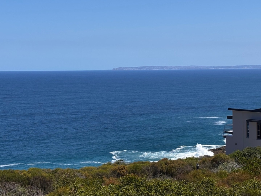 Commercial Property for Sale in Breakwater Bay Eco Estate Western Cape